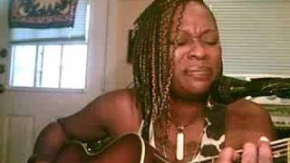 Come Away (cover) REQUEST