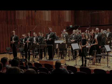 Bachseits - Johannes Stert