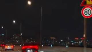 Download lagu SERAT PENJAJAH - PADANG BULAN - ADELLA RELIGI FULL ALBUM TERBARU 2026 || ALBUM SHOLAWAT ADELLA mp3