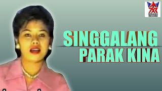 Download lagu SINGGALANG PARAK KINA-JUSNIA [  MUSIC VIDIO ] mp3