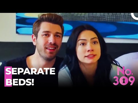 The Lie Was Almost Exposed! - No. 309