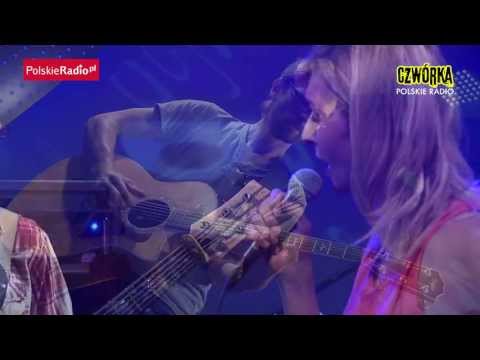 Mela Koteluk - Wolna (Czwórka)