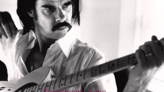 Sweetheart come - Nick Cave & The Bad Seeds (Español)