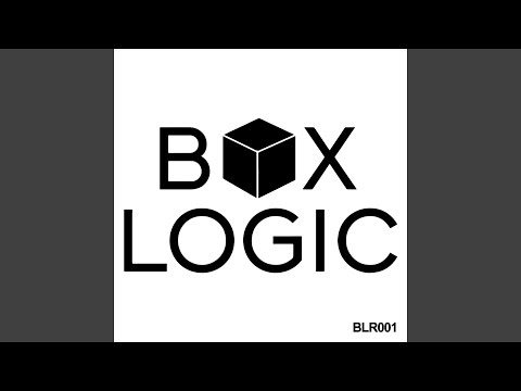 In Her Eyes (Darko De Jan Edit)