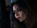 La Mujer Que Soy Le Costó La Vida A La Que Fui 7 #AlmaRojas #DarkCountryEnEspañol #DarkCountryLatino