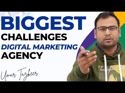 The SEO Keyword types that turn clicks into conversions Umar Tazkeer