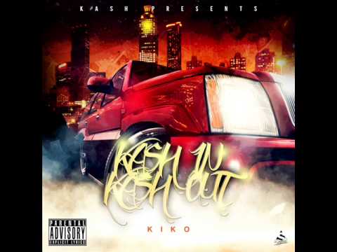 (KIKO) Dance Off - Headz, Natty, Kash