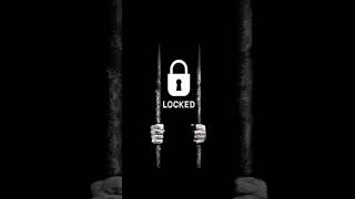 Download lagu NJebson SA , DJ Msiyas & Mnaiza SA -Sekusile (feat Djy Stayela501) mp3 Download lagu NJebson SA , DJ Msiyas & Mnaiza SA -Sekusile (feat Djy Stayela501) mp3