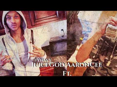 JuiceGod AaronCee Ft. Hittagkang Trev - “Retaliation” (Official Music Audio)