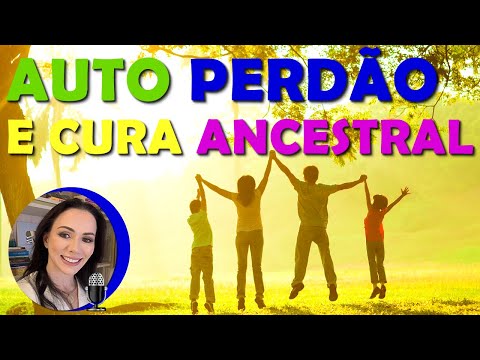 HO'OPONOPONO, ORAÇÃO PARA AUTO PERDÃO E AUTO CURA COM O PERDÃO E A LIBERAÇÃO AOS ANTEPASSADOS.