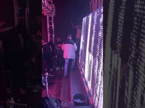 MC NEGUINHO DO KAXETA COM BANDA AO VIVO