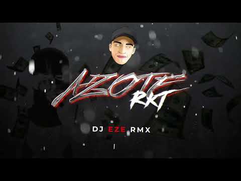 MA QUE TA BUSCANDO? @_lolo_og 🤪 - RKT - DJ EZE RMX