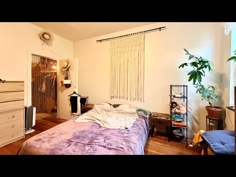 video 1
