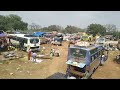 Verapur