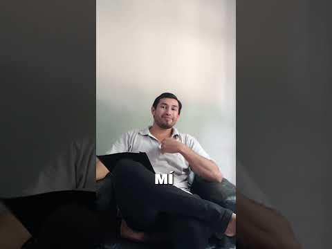 EL DIRECTOR de TURISMO SANTA ANA