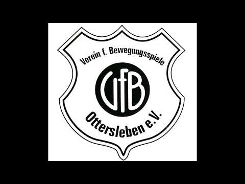 VfB Ottersleben (Hymne)