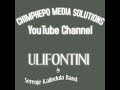 ULIFONTINI SERENJE KALINDULA BAND