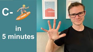 Tout ce qu'il faut savoir sur les failles CSRF en 5 minutes !!!