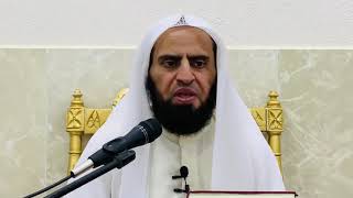 صورة نجاة موسى يوم عاشوراء || د. سامي الواكد.