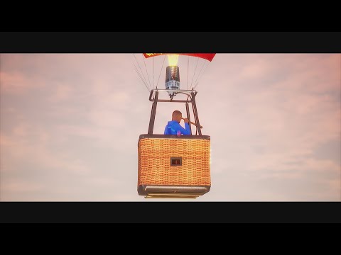 1. Tivityn - "Dona do meu Coração" (Áudio Oficial)