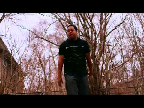 TAY TAY - FIRST DAY OUT (MUSIC VIDEO) @MONEYSTRONGTV