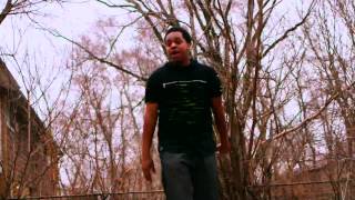 TAY TAY - FIRST DAY OUT (MUSIC VIDEO) @MONEYSTRONGTV