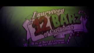 Bunny Hop '14 Teaser