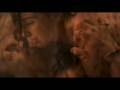 Vidya Balan Sanjay Hot Sex PARINEETA