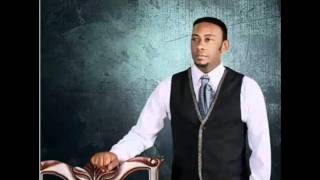 Anthony Santos - Sin Tu Amor