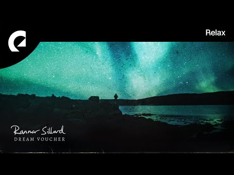 Rannar Sillard - Dream Voucher