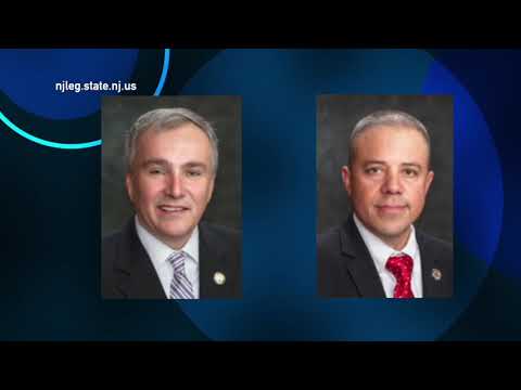 Newton Voting Locations