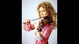 Miri Ben-Ari feat. Scarface & Anthony Hamilton - Sunshine