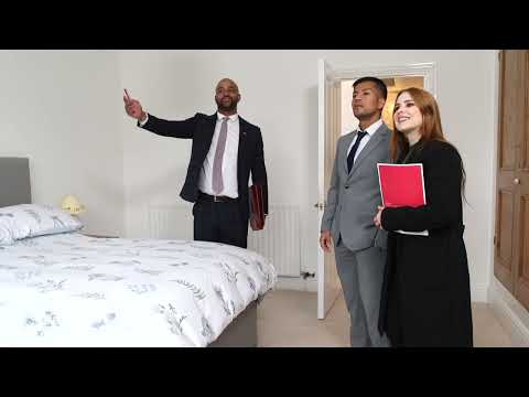 Successful Sales & Lettings Business for sale in Central England