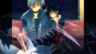 Mi Cuento De Hadas - Porta