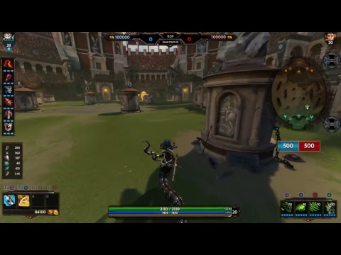 Sexy maid Amateratsu petrified