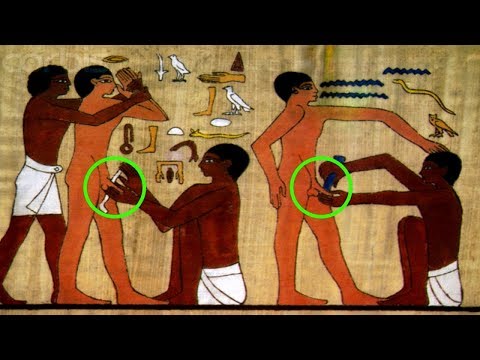 , title : 'TOP 10 Datos Asombrosos Sobre El Antiguo Egipto Que No Conocías   || TOP 10 VÍDEOS'