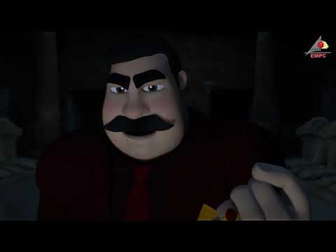 مسلسل بكار 2015 – الحلقة العاشرة   bakar 2015   Episode 10