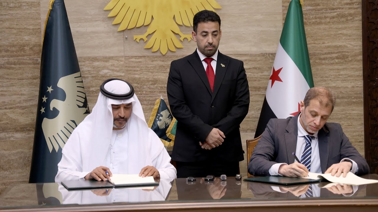 صورة بعنوان: Youtube-Image