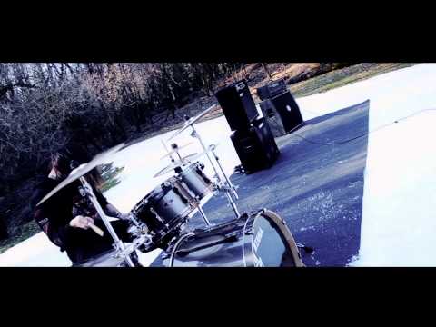 Eternal Delyria - Wake Up [OFFICIAL VIDEO]