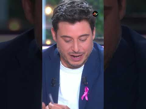 Retour du Covid : la nouvelle vague du variant "Frankenstein" en hausse