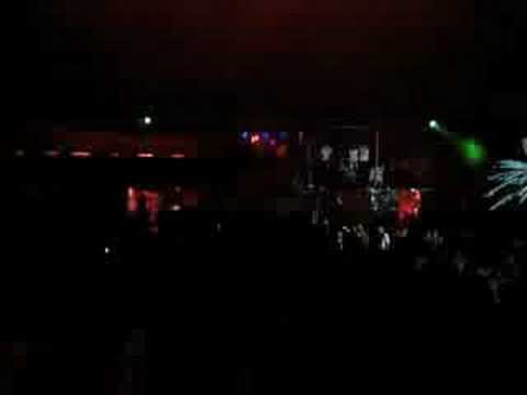 Karim Haas @ Malibu (Evpatoria, Ukraine) part 2