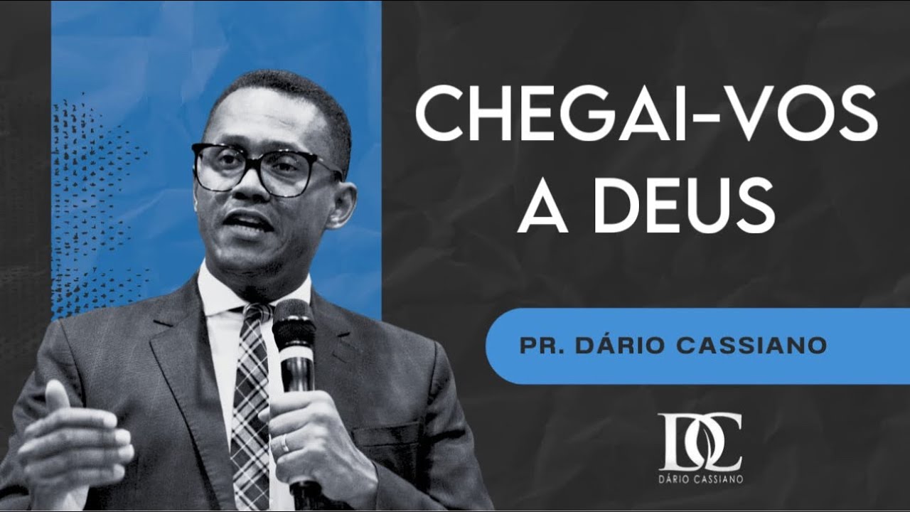 CHEGAI-VOS A DEUS!!!