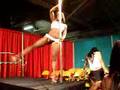 Stripper Girl