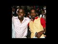 Kanye West Throw Some D S Remix Feat André 3000