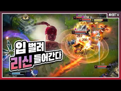 아이콘