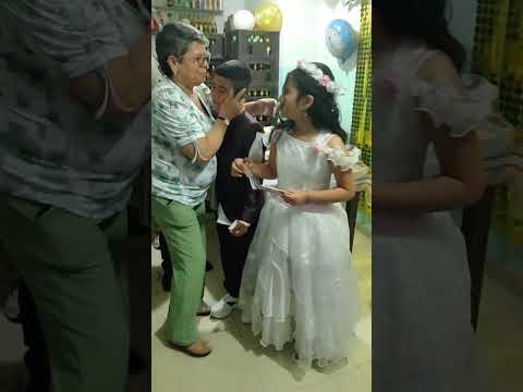 lo más. lindo. con Paipa. boyacá