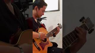 Download lagu Tipe-X - Lagi lagi sendiri intro #covergitar #akustik #covermelodigitar #tipex #viral #fyp mp3