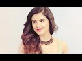 South Indian Heroin Beautiful Image Malvika Sharma So Beautiful Image
