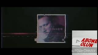 Şanışer - Ludovıco ıı Ben Kimim