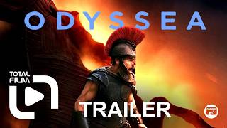 Video thumbnail image